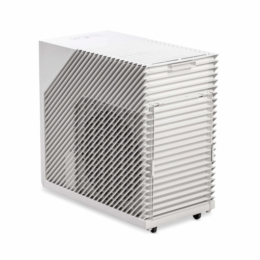 Nawilżacz ewaporacyjny dużej wydajności Hale HUM 60DWC